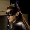Christopher Nolan avait des doutes sur Catwoman
