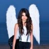 Selena Gomez ange ou démon ?