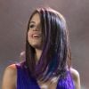 Selena Gomez va choquer ses fans !