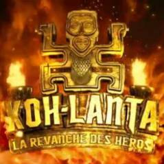 Gagnant Koh Lanta 2012 : Bertrand, SURPRISE énorme ! La rédac avait tout faux...