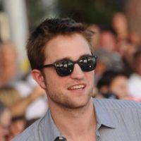 Robert Pattinson : Bientôt dans la peau de James Bond ?
