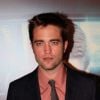 Robert Pattinson, bientôt dans la peau de l'agent 007 ?