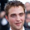 Le sexy Robert Pattinson pense à la suite de sa carrière !