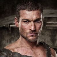Spartacus saison 3 : dernière année pour les gladiateurs ! (VIDEO)