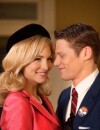 Caroline et Matt pourraient se remettre ensemble dans Vampire Diaries !