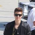 Justin Bieber hyper sexy