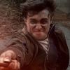 Daniel Radcliffe à l'affiche du remake d'Harry Potter ?