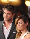 Miley Cyrus et Liam Hemsworth victimes de pleins de rumeurs