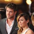 Miley Cyrus et Liam Hemsworth victimes de pleins de rumeurs