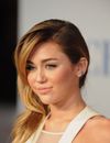 Miley Cyrus accusée de tromper Liam !