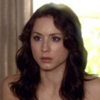 Pretty Little Liars saison 3 : un secret pour Spencer et une confrontation (VIDEOS)