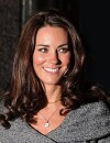 10 choses à savoir sur Kate Middleton !