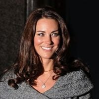 Kate Middleton : 10 choses que vous ne savez pas sur elle !