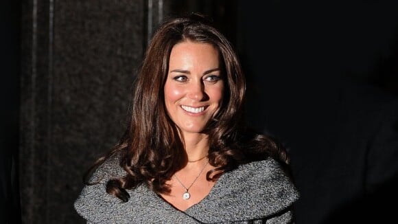 Kate Middleton : 10 choses que vous ne savez pas sur elle !