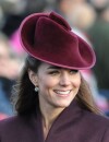 Kate Middleton nous cache encore des secrets