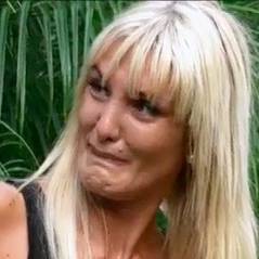 Les Anges de la télé réalité 4 : cocue, Marie décide de partir  !