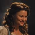 Belle fait son retour pour la saison 2 de Once Upon a Time