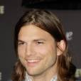 Ashton Kutcher peut-il redevenir un homme sage ?