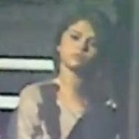 Selena Gomez : trop cute, elle est la fan number one de Justin Bieber ! (VIDEO)