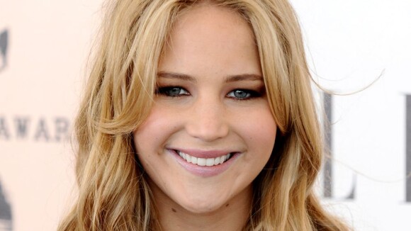 Jennifer Lawrence aussi forte IRL que dans Hunger Games : elle sauve la vie d'une femme !