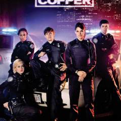 Rookie Blue saison 4 : le show officiellement renouvelé !