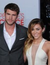 Les fiançailles de Miley Cyrus et Liam Hemsworth en danger ?