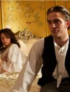 Robert Pattinson séducteur invétéré dans Bel Ami