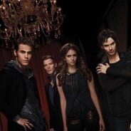 Vampire Diaries, Gossip Girl, 90210 : toutes les dates de retour aux USA pour la CW !