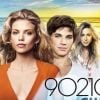 90210 de retour le 8 octobre !