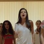 Vidéobuzz : une chorale lol et sexy et un axe boat toujours plus hot ! L'été est là !