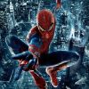 The Amazing Spider-Man débarque au cinéma ce mercredi 4 juillet