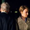 Kylie Minogue prête à tous les sacrifices pour Holy Motors