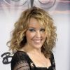 La superstar Kylie Minogue a changé ses habitudes pour Leos Carax