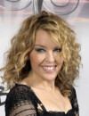 La superstar Kylie Minogue a changé ses habitudes pour Leos Carax