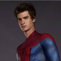 The Amazing Spider-Man : l'homme-araignée va tisser sa toile dans 2 autres films ! WTF ?!