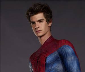 The Amazing Spider-Man sera une trilogie !