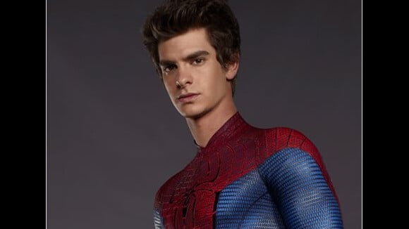 The Amazing Spider-Man : l'homme-araignée va tisser sa toile dans 2 autres films ! WTF ?!
