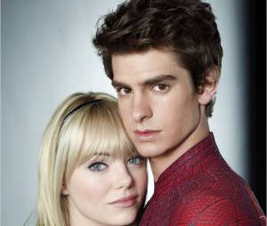 The Amazing Spider-Man va continuer de squatter les salles de ciné !