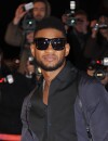Usher vit un drame personnel