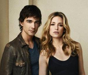Covert Affairs, tous les mardis sur USA