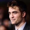 Robert Pattinson n'est pas vraiment pote avec Andrew Garfield