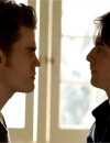Première bande annonce de la saison 4 de Vampire Diaries