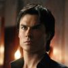 Damon sera de nouveau méchant !