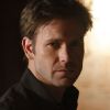 Alaric pourrait revenir dans Vampire Diaries !