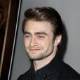Nouveau film et nouvelle copine pour Daniel Radcliffe ?