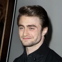 Daniel Radcliffe : nouveau film et nouvelle girlfriend ?