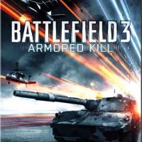 Battlefield 3 : Armored Kill : le nouveau pack extension qui va vous éclater