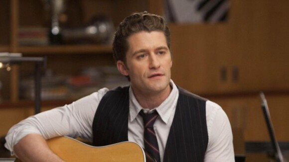 Glee saison 4 : Will à la recherche de la nouvelle chorale ! (SPOILER)