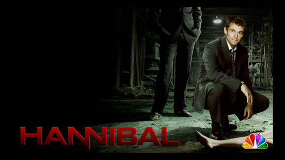 Hannibal : un ancien Expert au casting ?
