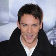 Dracula recrute Jonathan Rhys-Meyers : un Tudor à la tête de la nouvelle série de NBC !
